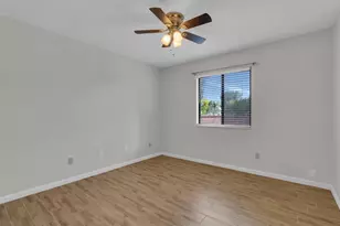 3152 S Horizon Pl, Oviedo, FL 32765 - Photo 20