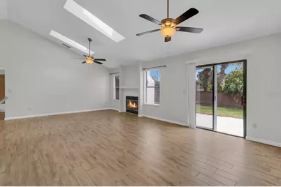 3152 S Horizon Place, Oviedo, FL 32765 - Photo 6