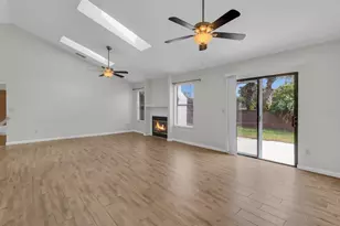 3152 S Horizon Pl, Oviedo, FL 32765 - Photo 6