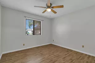 3152 S Horizon Pl, Oviedo, FL 32765 - Photo 30