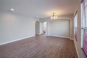 13936 Eden Isle Blvd, Windermere, FL 34786 - Photo 24