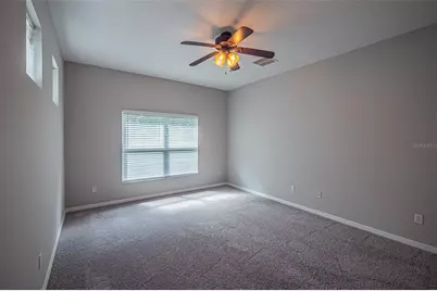13936 Eden Isle Boulevard, Windermere, FL 34786 - Photo 28
