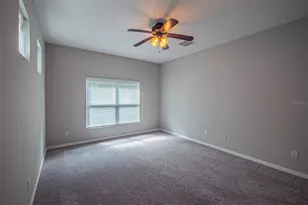 13936 Eden Isle Blvd, Windermere, FL 34786 - Photo 28