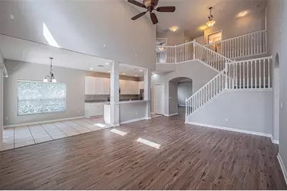13936 Eden Isle Boulevard, Windermere, FL 34786 - Photo 12