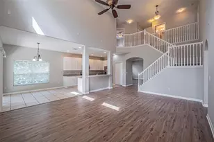13936 Eden Isle Blvd, Windermere, FL 34786 - Photo 12