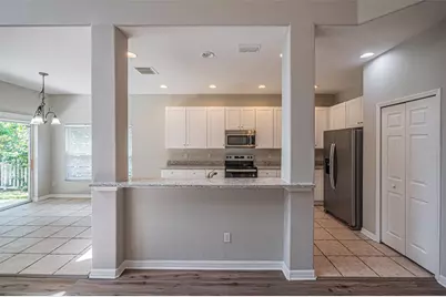 13936 Eden Isle Boulevard, Windermere, FL 34786 - Photo 10