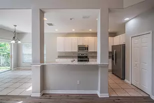 13936 Eden Isle Blvd, Windermere, FL 34786 - Photo 10