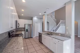 13936 Eden Isle Blvd, Windermere, FL 34786 - Photo 6