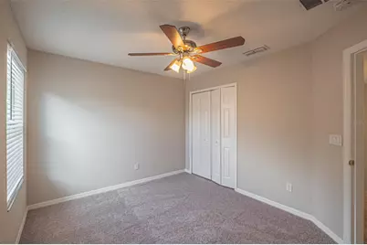 13936 Eden Isle Boulevard, Windermere, FL 34786 - Photo 44