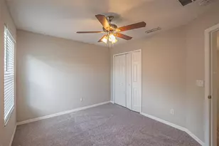 13936 Eden Isle Blvd, Windermere, FL 34786 - Photo 44