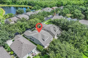 13936 Eden Isle Blvd, Windermere, FL 34786 - Photo 60