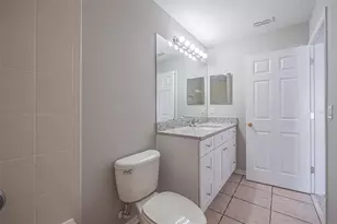 13936 Eden Isle Blvd, Windermere, FL 34786 - Photo 46