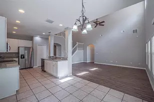 13936 Eden Isle Blvd, Windermere, FL 34786 - Photo 10