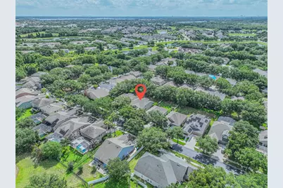 13936 Eden Isle Boulevard, Windermere, FL 34786 - Photo 56