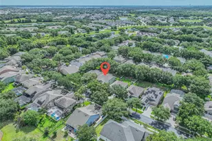 13936 Eden Isle Blvd, Windermere, FL 34786 - Photo 56