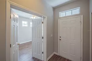 13936 Eden Isle Blvd, Windermere, FL 34786 - Photo 22
