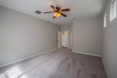 13936 Eden Isle Boulevard, Windermere, FL 34786 - Photo 32