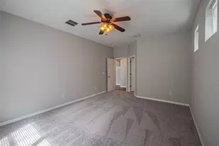 13936 Eden Isle Blvd, Windermere, FL 34786 - Photo 32