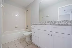 13936 Eden Isle Blvd, Windermere, FL 34786 - Photo 52