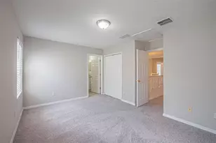 13936 Eden Isle Blvd, Windermere, FL 34786 - Photo 50