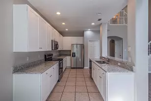 13936 Eden Isle Blvd, Windermere, FL 34786 - Photo 8