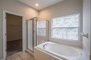 13936 Eden Isle Blvd, Windermere, FL 34786 - Photo 34