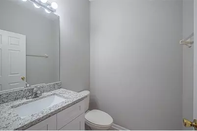 13936 Eden Isle Boulevard, Windermere, FL 34786 - Photo 20