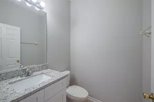 13936 Eden Isle Blvd, Windermere, FL 34786 - Photo 20