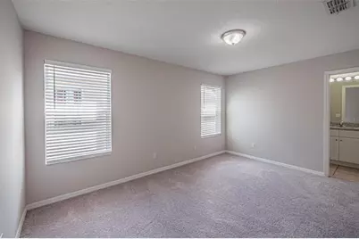 13936 Eden Isle Boulevard, Windermere, FL 34786 - Photo 42