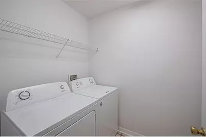 13936 Eden Isle Boulevard, Windermere, FL 34786 - Photo 54
