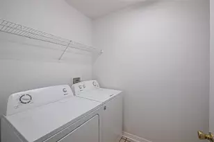 13936 Eden Isle Blvd, Windermere, FL 34786 - Photo 54