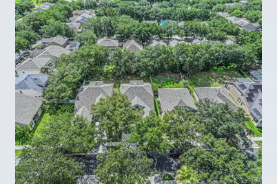 13936 Eden Isle Boulevard, Windermere, FL 34786 - Photo 62