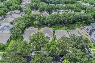 13936 Eden Isle Blvd, Windermere, FL 34786 - Photo 62
