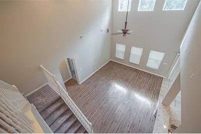 13936 Eden Isle Boulevard, Windermere, FL 34786 - Photo 28