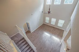 13936 Eden Isle Blvd, Windermere, FL 34786 - Photo 28