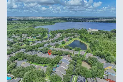 13936 Eden Isle Boulevard, Windermere, FL 34786 - Photo 66