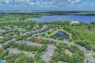 13936 Eden Isle Blvd, Windermere, FL 34786 - Photo 66