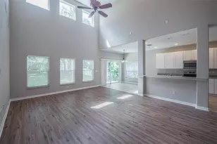 13936 Eden Isle Blvd, Windermere, FL 34786 - Photo 14