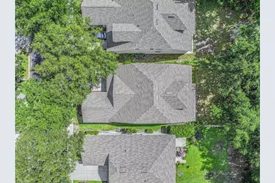 13936 Eden Isle Boulevard, Windermere, FL 34786 - Photo 60