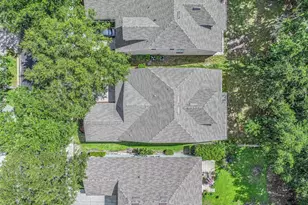 13936 Eden Isle Blvd, Windermere, FL 34786 - Photo 60