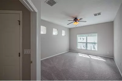13936 Eden Isle Boulevard, Windermere, FL 34786 - Photo 30