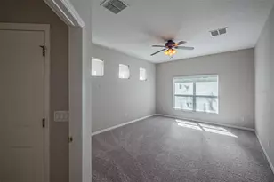 13936 Eden Isle Blvd, Windermere, FL 34786 - Photo 30