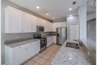 13936 Eden Isle Boulevard, Windermere, FL 34786 - Photo 12