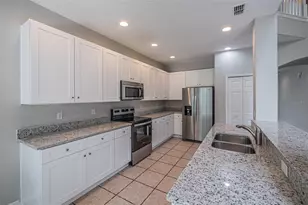 13936 Eden Isle Blvd, Windermere, FL 34786 - Photo 12