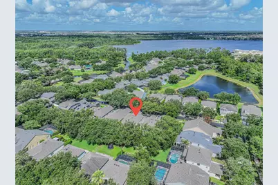 13936 Eden Isle Boulevard, Windermere, FL 34786 - Photo 58