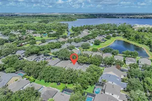 13936 Eden Isle Blvd, Windermere, FL 34786 - Photo 58