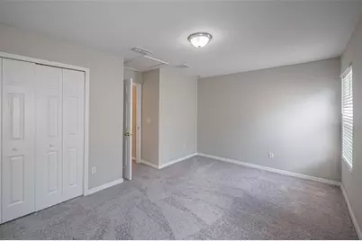 13936 Eden Isle Boulevard, Windermere, FL 34786 - Photo 44