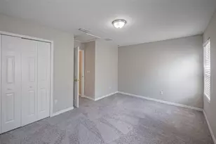 13936 Eden Isle Blvd, Windermere, FL 34786 - Photo 44