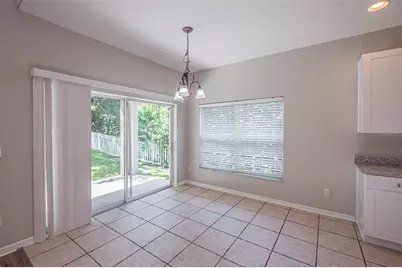 13936 Eden Isle Boulevard, Windermere, FL 34786 - Photo 16