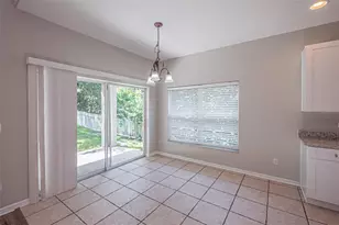 13936 Eden Isle Blvd, Windermere, FL 34786 - Photo 16